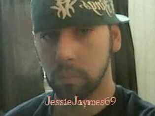 JessieJaymes69