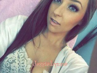 Jessie_Lynne