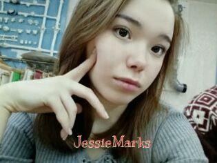 JessieMarks