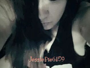 JessiePie6159