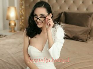JessieRichmond