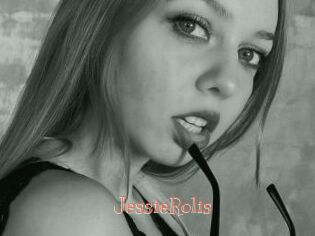JessieRolis