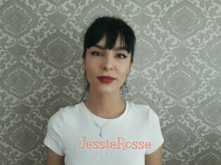 JessieRosse