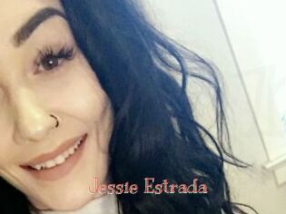 Jessie_Estrada