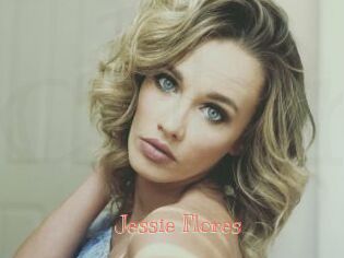 Jessie_Flores