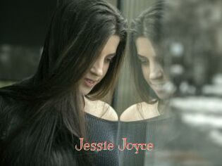 Jessie_Joyce