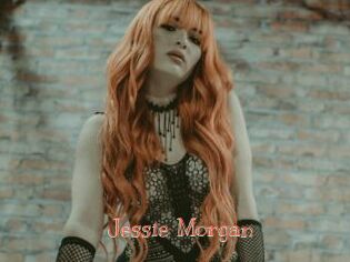 Jessie_Morgan