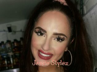 Jessie_Stylez