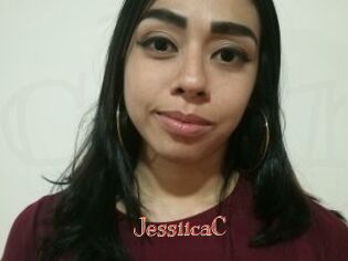 JessiicaC