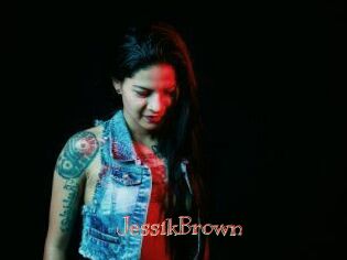JessikBrown