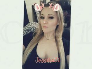 Jessika31