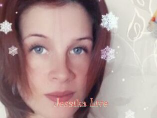 Jessika_Live