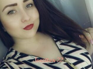 Jessikca_22