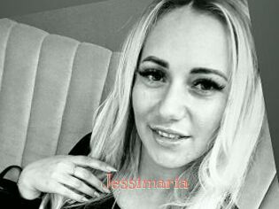 Jessimaria