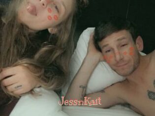 JessnKait