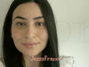 JesssFrance
