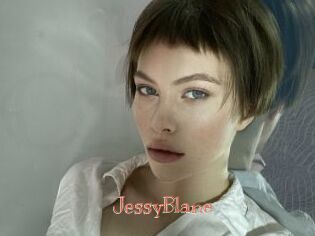 JessyBlane