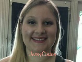 JessyClaire