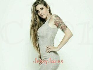 JessyJanes