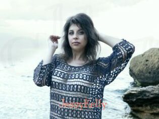 JessyKelly