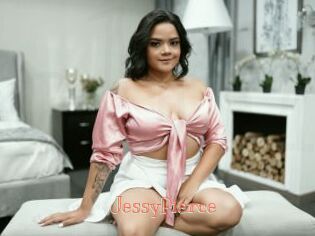 JessyPierce