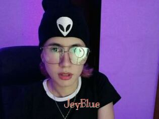JeyBlue