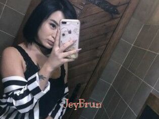 JeyBrun