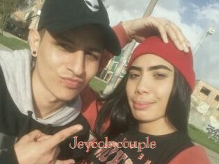 Jeycob_couple