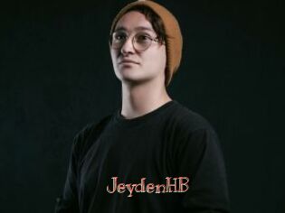 JeydenHB