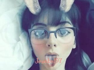 Jezebel97