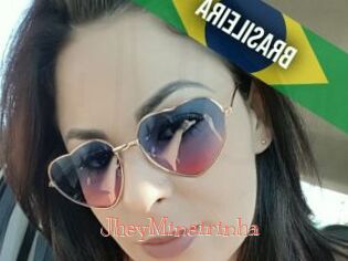 JheyMineirinha