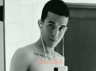 Jhon1Hot