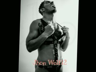 Jhon_Wolf12