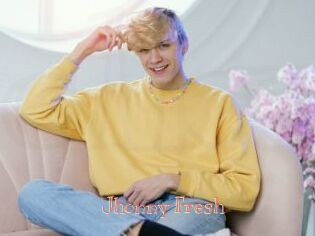 Jhonny_Fresh