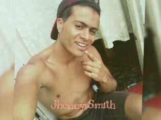 Jhonny_Smith