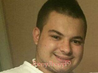 JhonyJhony19