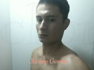 Jhosep_Gomez