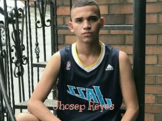 Jhosep_Reyes