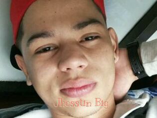 Jhosstin_Big