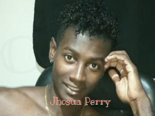 Jhosua_Perry