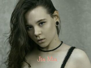 Jia_Mia