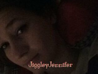 JiggleyJennifer
