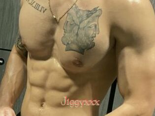 Jiggyxxx