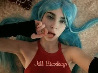 Jill_Bioskop