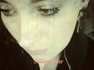 Jillian_star