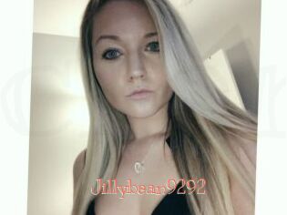 Jillybean9292