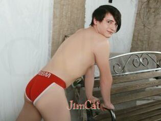 JimCat