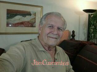 JimCummins