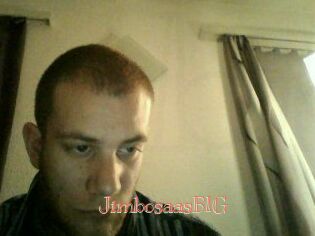 JimbosaasBIG