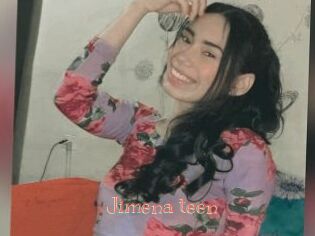 Jimena_teen Celebrix